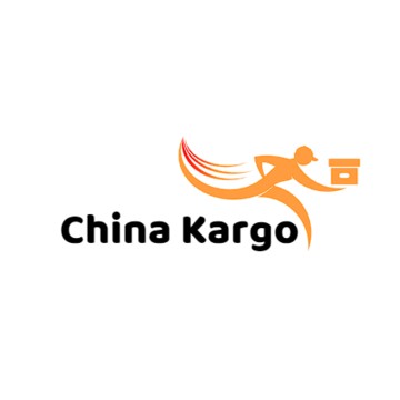 China-Kargo фото 1