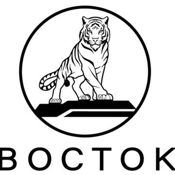 ООО Восток фото 1