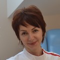 Фотография специалиста Дубовая Татьяна Валерьевна