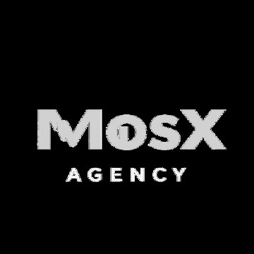 ЭСКОРТ МОСКВА. Элитное агентство MosX @MosXAgency фото 1
