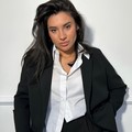 Фотография специалиста Алексанян Марине