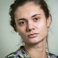 Фотография специалиста Фоминых Ирина Болеславовна