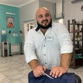 Фотография специалиста Геворкян Сурен