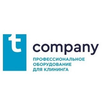 ООО &quot;Т-Компани&quot; фото 1