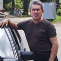 Фотография специалиста Ильмурзин Валентин Владимирович