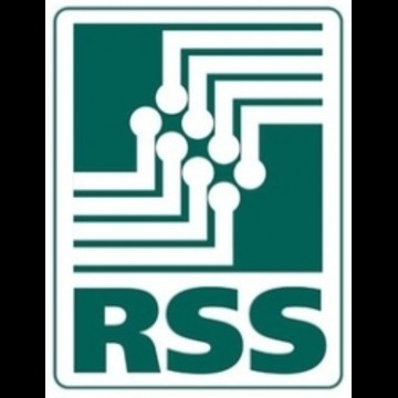RSS Сервисный центр фото 1