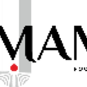 Умами фото 1