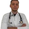 Фотография специалиста Ионин Игорь Олегович