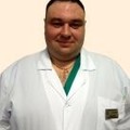 Фотография специалиста Арзамасцев Владимир Юрьевич