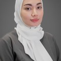 Фотография специалиста Магомедова Ирэна Кадимовна