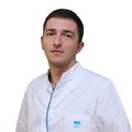 Фотография специалиста Останин Андрей Владимирович