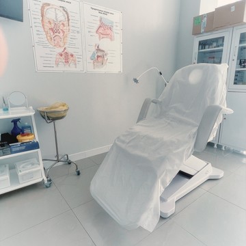 Эстет пластик фото 2