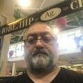 Фотография специалиста Авгян Арам Варданович