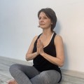 Фотография специалиста Смоляк Елена
