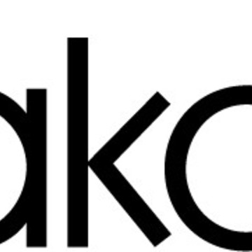 Nakamichi фото 1