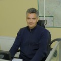 Фотография специалиста Поляков Михаил Анатольевич