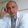 Фотография специалиста Гаштов Аслан Абдулович