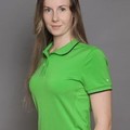 Фотография специалиста Стригунова Маргарита