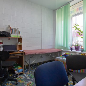 Детский центр Светлячок фото 3