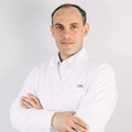 Фотография специалиста Мелконян Геворк Зорикович