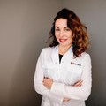 Фотография специалиста Горбунов Лилия