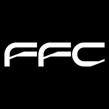 Футбольная академия FFC на Новаторской фото 1