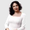 Фотография специалиста Серова Марина