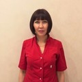 Фотография специалиста Рыбченкова Фарида