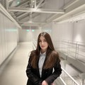 Фотография специалиста Джигкаева Луиза Геннадиевна