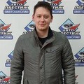 Фотография специалиста Кузнецов Константин Борисович