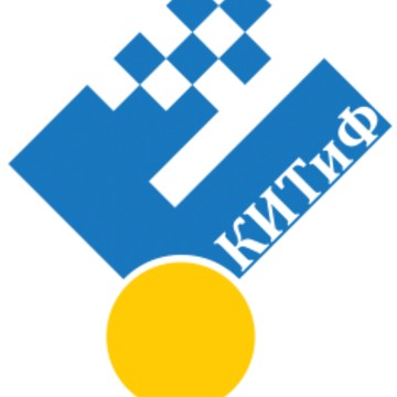 Колледж Информационных Технологий и Финансов на улице Карла Маркса фото 1
