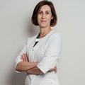 Фотография специалиста Старикова Ольга Владимировна