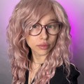 Фотография специалиста Махмутова Сабира