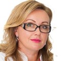 Фотография специалиста Чернова Наталья Геннадьевна