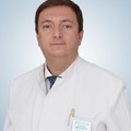 Фотография специалиста Рушниченко Владимир Юрьевич