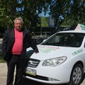 Фотография специалиста Шевцов Сергей Евгеньевич