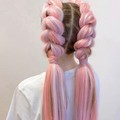Фотография специалиста Рахмонова Фая
