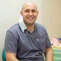 Фотография специалиста Хагундоков Мурат Русланович