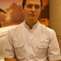 Фотография специалиста Карсницкий Сергей Игоревич