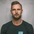 Фотография специалиста Петров Денис