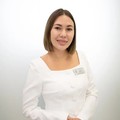 Фотография специалиста Кадикова Алия Амуровна