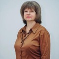 Фотография специалиста Корзон Екатерина Владимировна