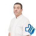 Фотография специалиста Постников Алексей Анатольевич