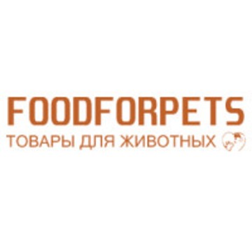 FoodForPets96 фото 1