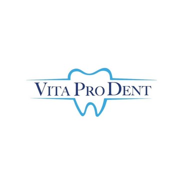 Стоматологическая клиника Vita Pro Dent фото 1