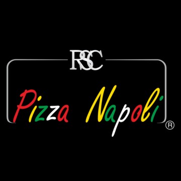 Pizzeria Pizza Napoli фото 1