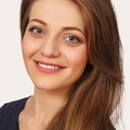 Фотография специалиста Нахшкярян Лилит