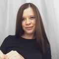 Фотография специалиста Городнова Анна