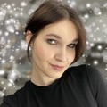 Фотография специалиста Н Ксения