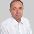 Фотография специалиста Лебедев Юрий Алексеевич